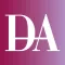 Dermo Academy