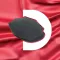 Dernegimiz.com