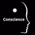 Conscience