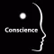Conscience