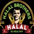 Halal Brothers