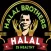 Halal Brothers