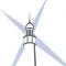 Lighthouse Bible Church