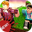 New Guide For ROBLOX