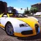 Luxury Car Driving Game PRO