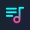 Playlist Video Maker