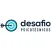 Desafío Psicotécnicos