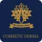Cosmetic Derma