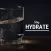 Stay Hydrated - Reminder