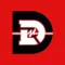 Desai Fit by Abhish Desai