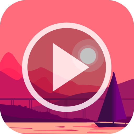 Video Live Wallpaper Changer