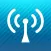 Scott's Pinger - Website Status Monitor