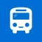 movemad - Madrid EMT & bicimad