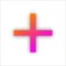 TapTo Count - Tally Counter