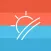 Meteo - Just Weather Forecast