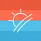 Meteo - Just Weather Forecast
