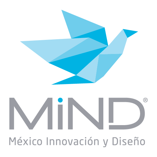 Mind Eventos