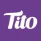 Tito Delivery