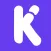 Karro