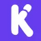 Karro