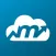 Mercado Móvil Cloud Bussiness
