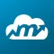 Mercado Móvil Cloud Bussiness