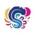 Sahuayo