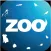 Zooapp