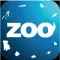 Zooapp