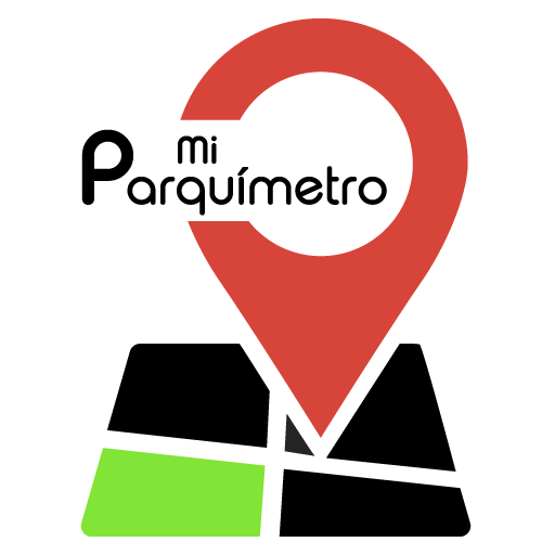 MiParquimetro