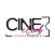 Cineclub Toledo