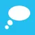 Thinkapp
