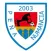 Peña Numancia 2003