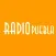Radio Puebla