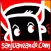 sanjuaneando.com
