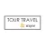 Tour Travel and More
