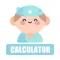 Medical Calculator App
