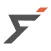 Fitband - Support F4S,F2S,F8