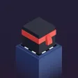 Pyro Ninja