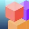 Sky Blocks!