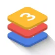 Tilebox