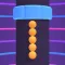 Tower Snake