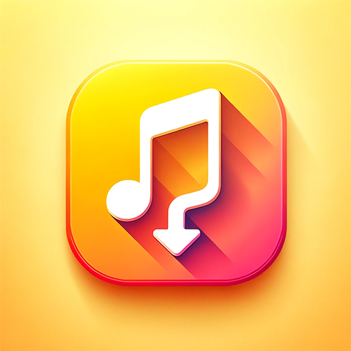 InstantTones Downloader Pro