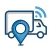 MobileLink Delivery