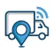 MobileLink Delivery