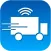 Retail Scanning Suite