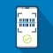 RetailScan