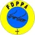Resultados de Hockey FPA