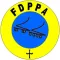Resultados de Hockey FPA