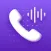 Advanced Call & Audio Recorder